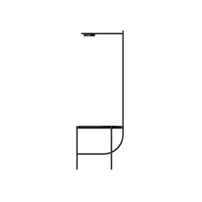 Напольный светильник Grupa IGRAM