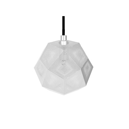 Подвесные светильники Tom Dixon ETCH 32