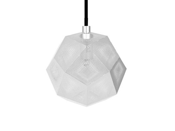 Подвесные светильники Tom Dixon ETCH 32