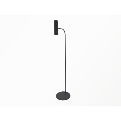 Напольный светильник Exporlux WOLF SA