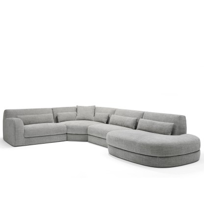 Диван Linteloo BOLD