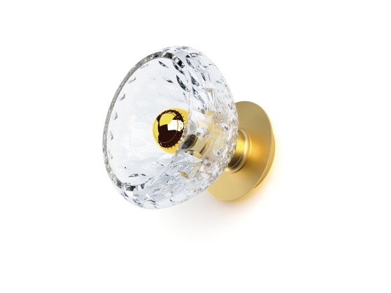 Бра - настенная лампа Saint-Louis FOLIA