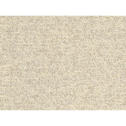 Ткань для штор Rubelli FABTHIRTY+