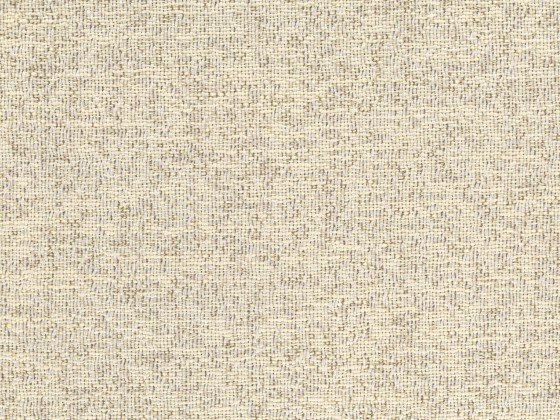 Ткань для штор Rubelli FABTHIRTY+