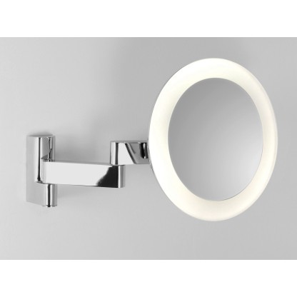 Зеркало для ванной комнаты Astro Lighting NIIMI ROUND LED