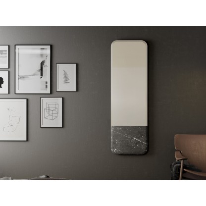 Зеркало RETEGUI ALAKA