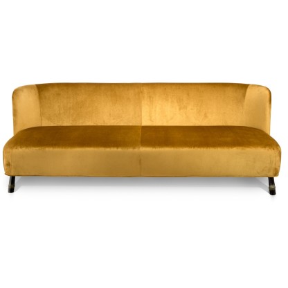 Диван Sicis SIAM