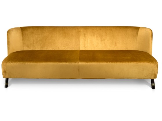 Диван Sicis SIAM