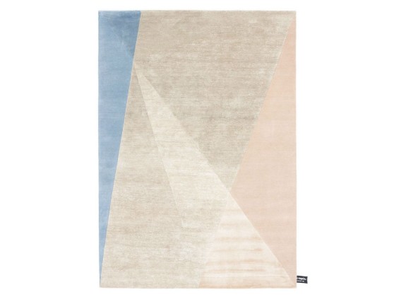 Ковер cc-tapis DIPPED ANGLE