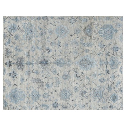 Ковер Mohebban HERIZ - H951