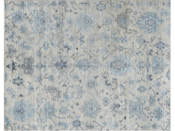 Ковер Mohebban HERIZ - H951