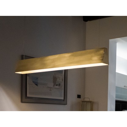 Подвесные светильники 247LAB GIANDUIO