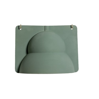 Бра - настенная лампа YOUMEAND STREET LAMP