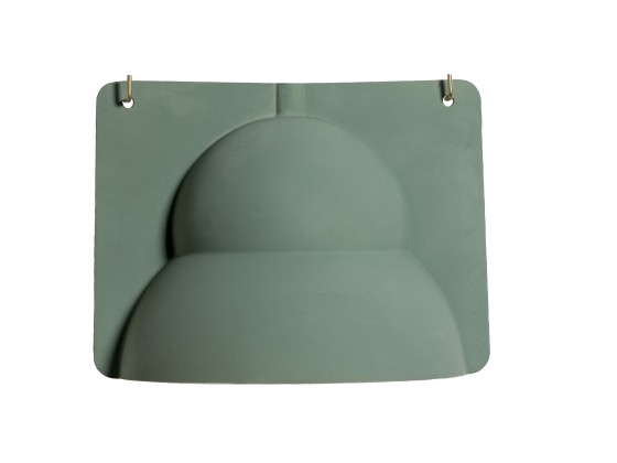 Бра - настенная лампа YOUMEAND STREET LAMP