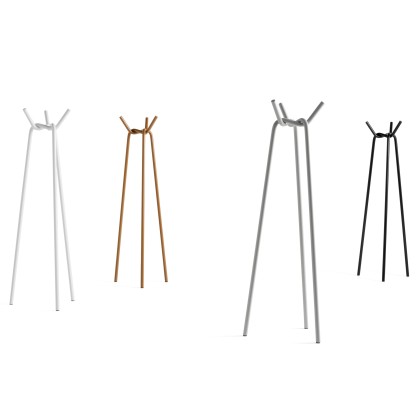 Вешалка для одежды Hay KNIT