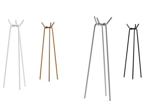 Вешалка для одежды Hay KNIT