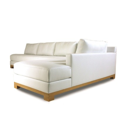 Диван Laval DANTON