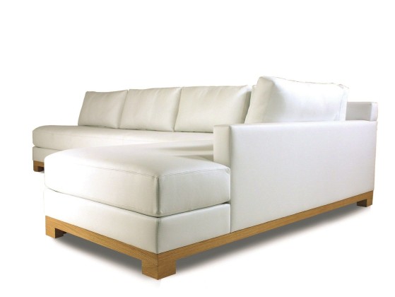 Диван Laval DANTON