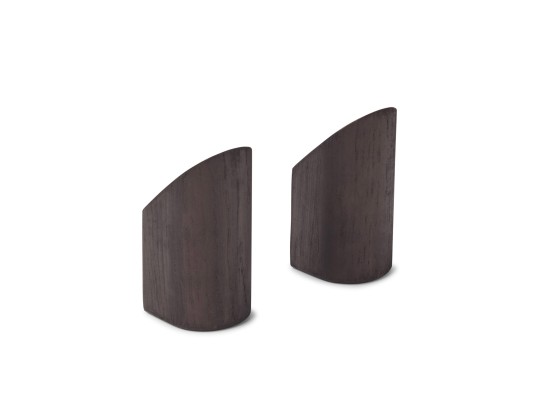 Вешалка для одежды Gejst KOLLAGE