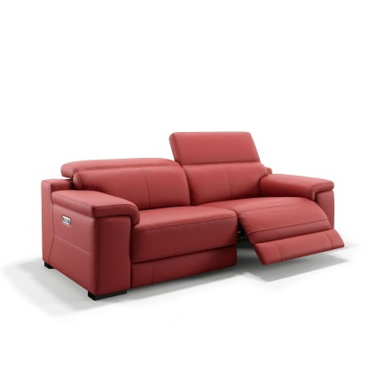 Диван Sofanella SORA