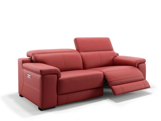 Диван Sofanella SORA