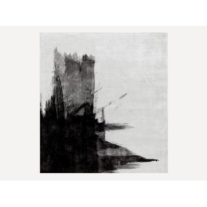 Ковер Atelier Bowy C.D. ETIENNE ASTEGIANO (EA20)