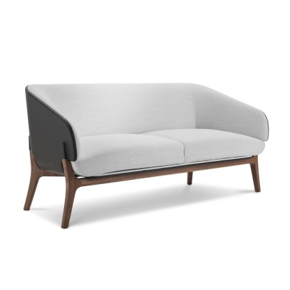 Диван i 4 Mariani SAVILE ROW