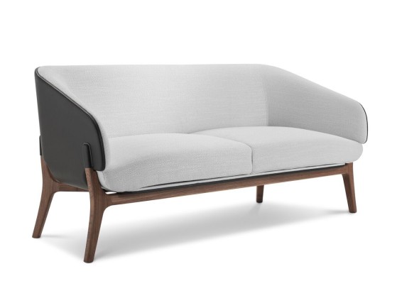 Диван i 4 Mariani SAVILE ROW