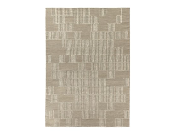 Ковер Tacto HILO BEIGE