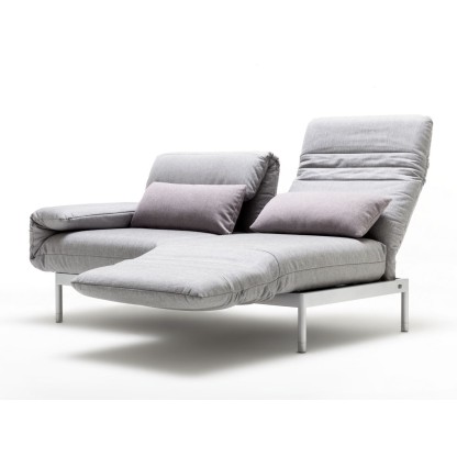 Диван Rolf Benz ROLF BENZ 380 PLURA