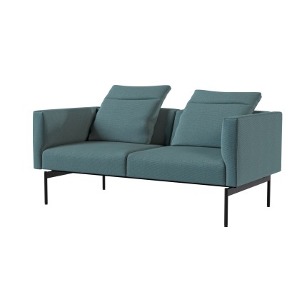 Диван Intuit by Softrend SANS