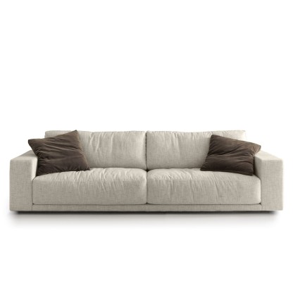 Диван VALENTINI RAFAEL NEW