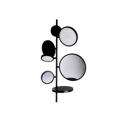 Бра - настенная лампа DCW Editions TELL ME STORIES