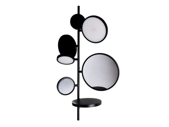 Бра - настенная лампа DCW Editions TELL ME STORIES