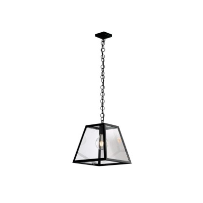 Подвесные светильники Fan Europe Lighting LEXINGTON S1