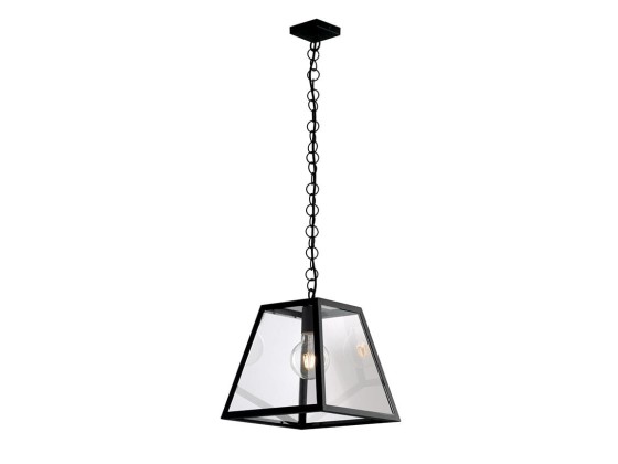Подвесные светильники Fan Europe Lighting LEXINGTON S1