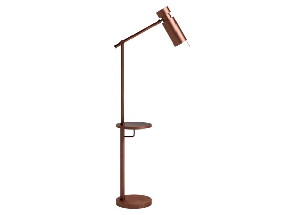 Напольный светильник CPRN HOMOOD SESTO SENSO