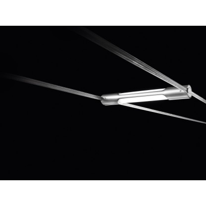 Подвесные светильники Cini&Nils TENSOSTILO