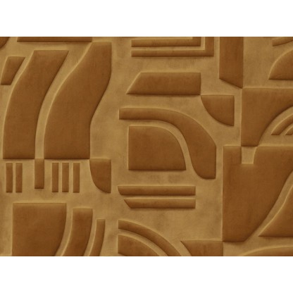 Ткани для стен CASAMANCE ARCANE