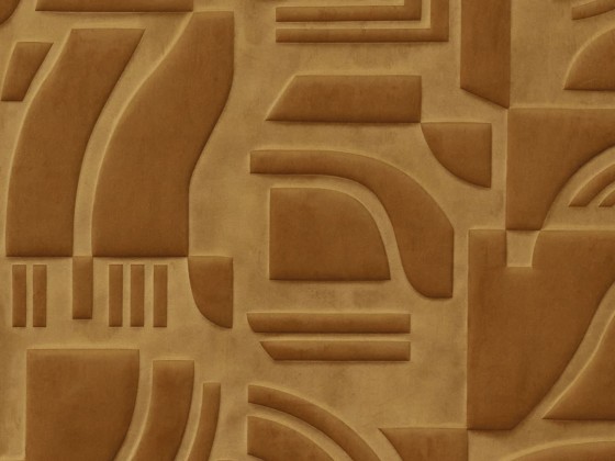 Ткани для стен CASAMANCE ARCANE