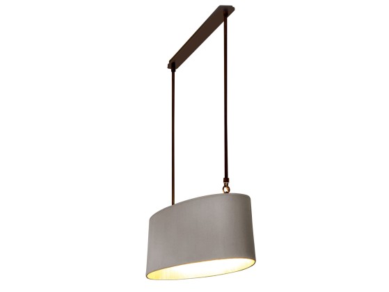 Подвесные светильники Sicis ROYALE