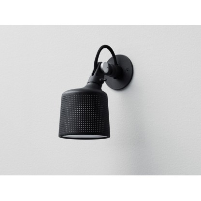 Настенные лампы Vipp VIPP524