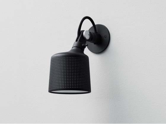 Настенные лампы Vipp VIPP524