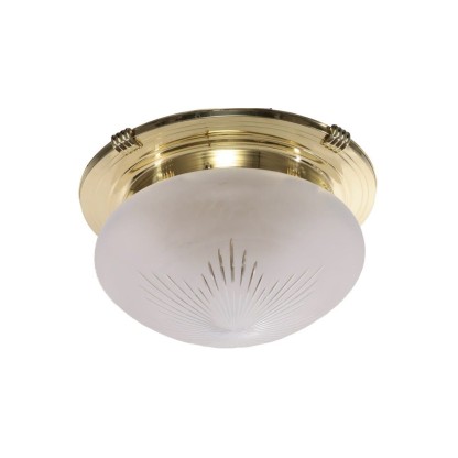 Потолочные светильники Patinas Lighting NEW YORK I