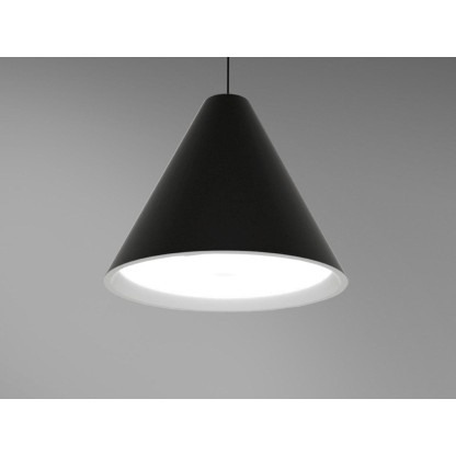 Подвесные светильники Makris PINOCCHIO MINI