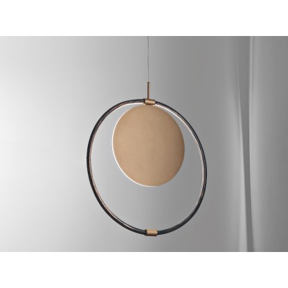 Подвесные светильники Italamp ENSO