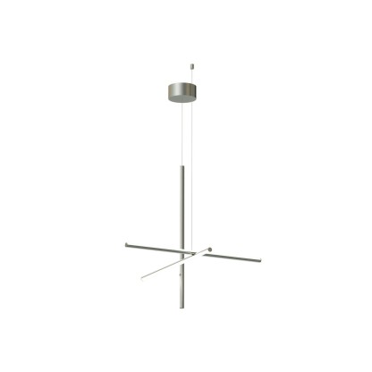 Подвесные светильники Flos COORDINATES S1