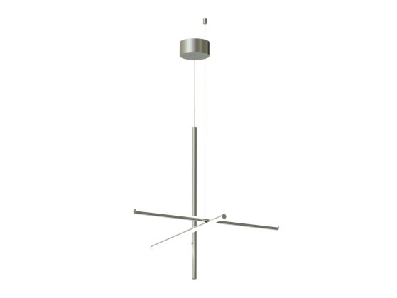 Подвесные светильники Flos COORDINATES S1