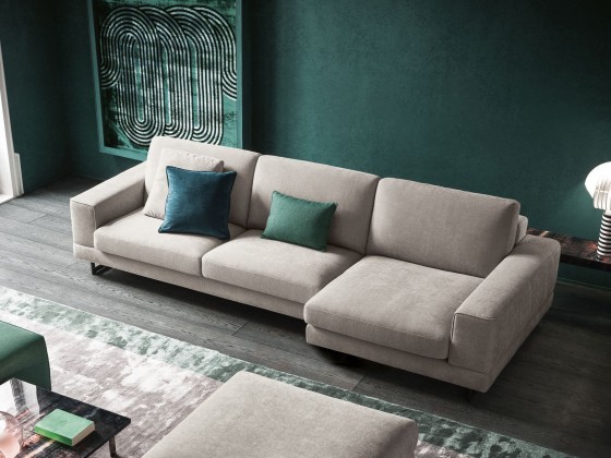 Диван Felis ANGEL