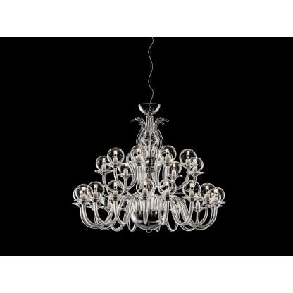 Подвесные светильники Italamp VIVALDI